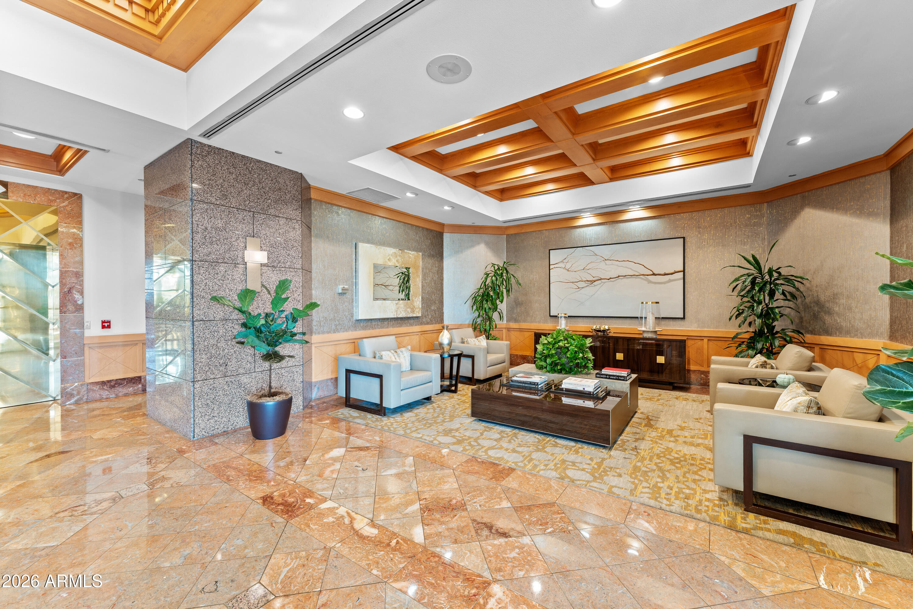 1040 East Osborn Road, Unit 602 Phoenix, AZ 85014 - Photo 76 of 120 DSC01906