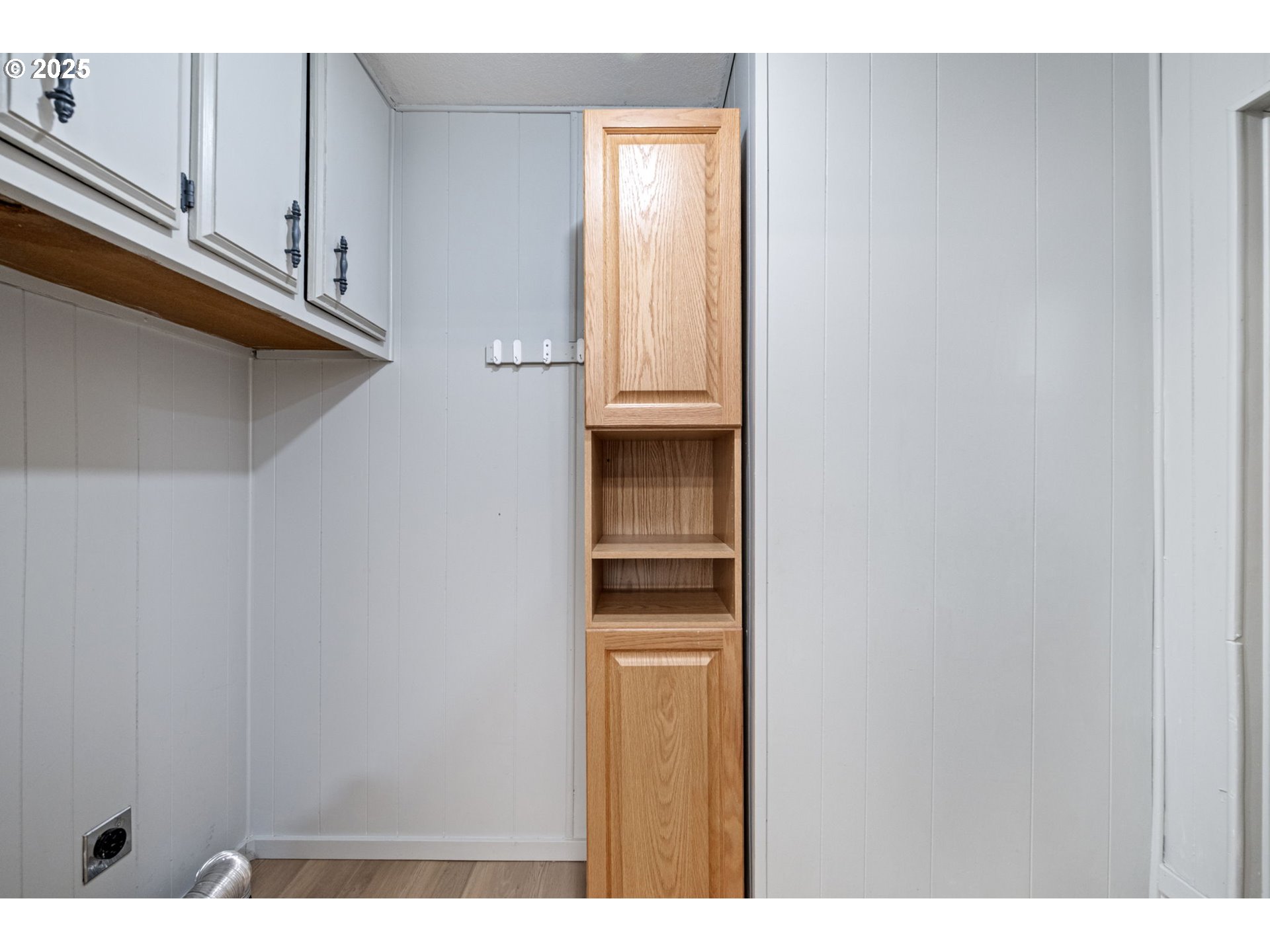 1475 Green Acres Road, Unit 139 Eugene, OR 97408 - Photo 14 of 37 Gallery Image 14
