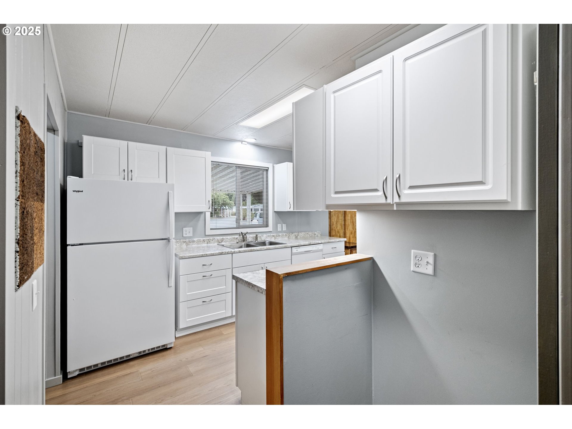1475 Green Acres Road, Unit 139 Eugene, OR 97408 - Photo 15 of 37 Gallery Image 15
