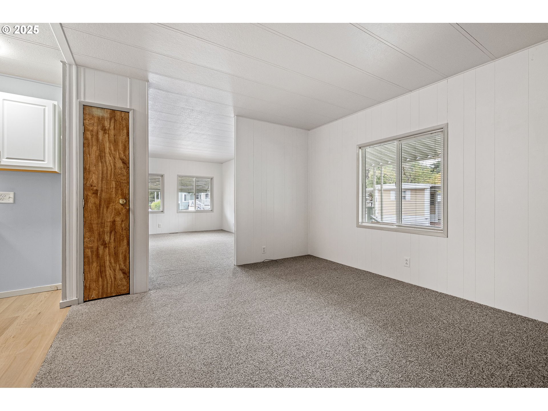 1475 Green Acres Road, Unit 139 Eugene, OR 97408 - Photo 16 of 37 Gallery Image 16