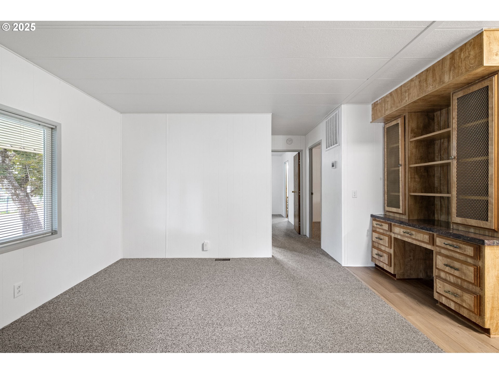1475 Green Acres Road, Unit 139 Eugene, OR 97408 - Photo 17 of 37 Gallery Image 17