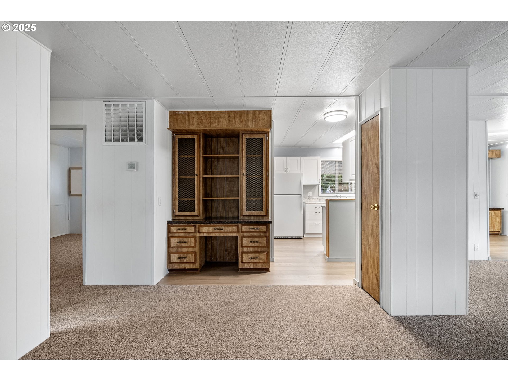 1475 Green Acres Road, Unit 139 Eugene, OR 97408 - Photo 18 of 37 Gallery Image 18