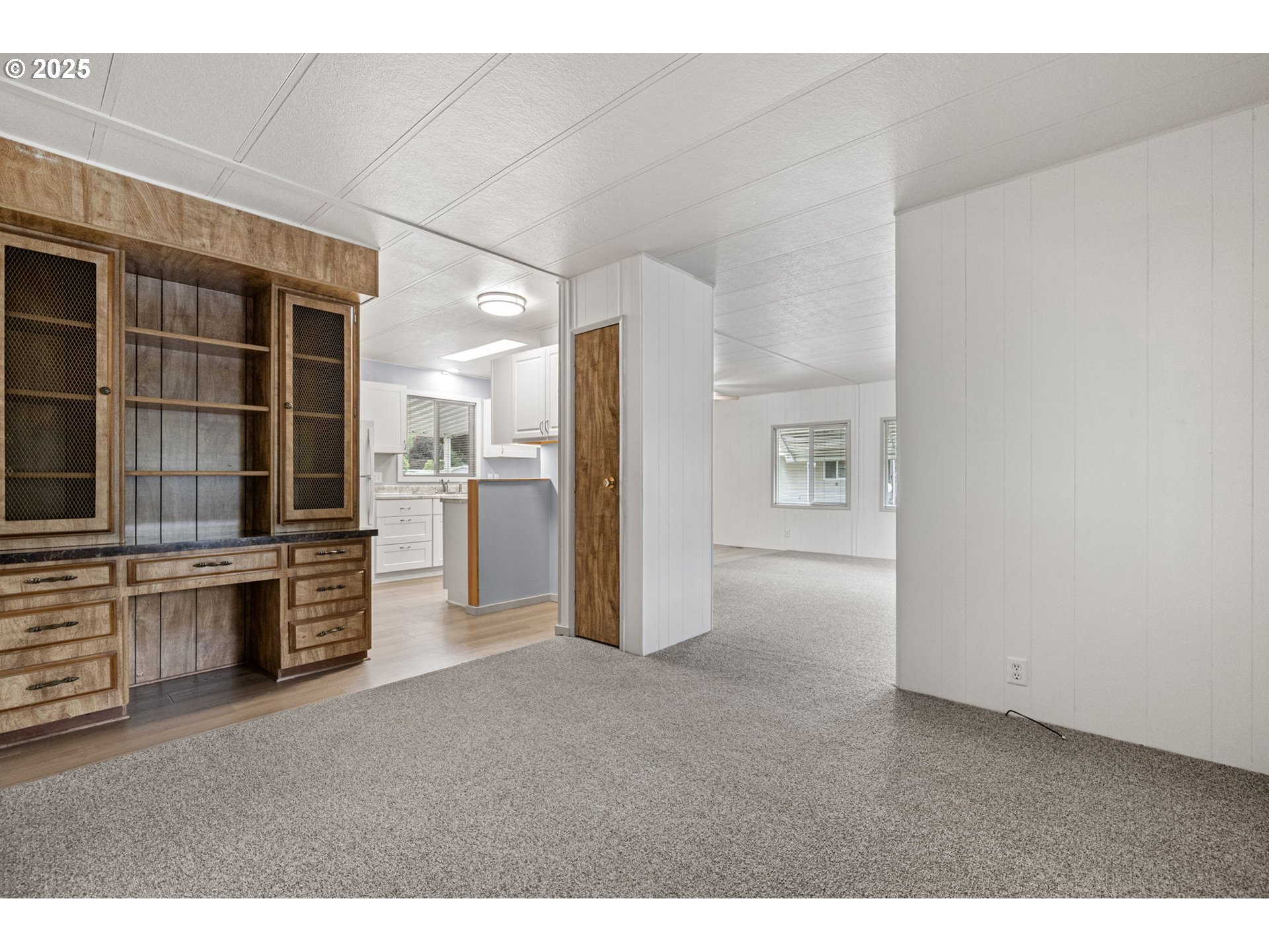 1475 Green Acres Road, Unit 139 Eugene, OR 97408 - Photo 19 of 37 Gallery Image 19