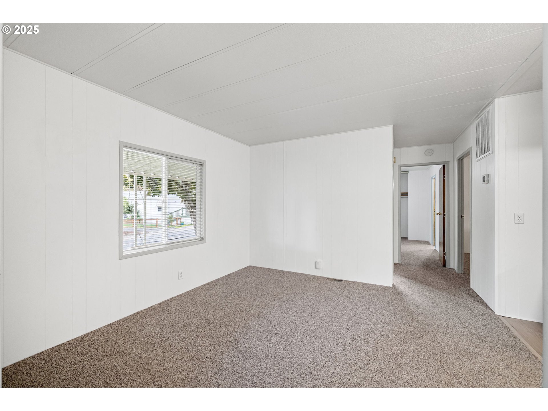 1475 Green Acres Road, Unit 139 Eugene, OR 97408 - Photo 20 of 37 Gallery Image 20