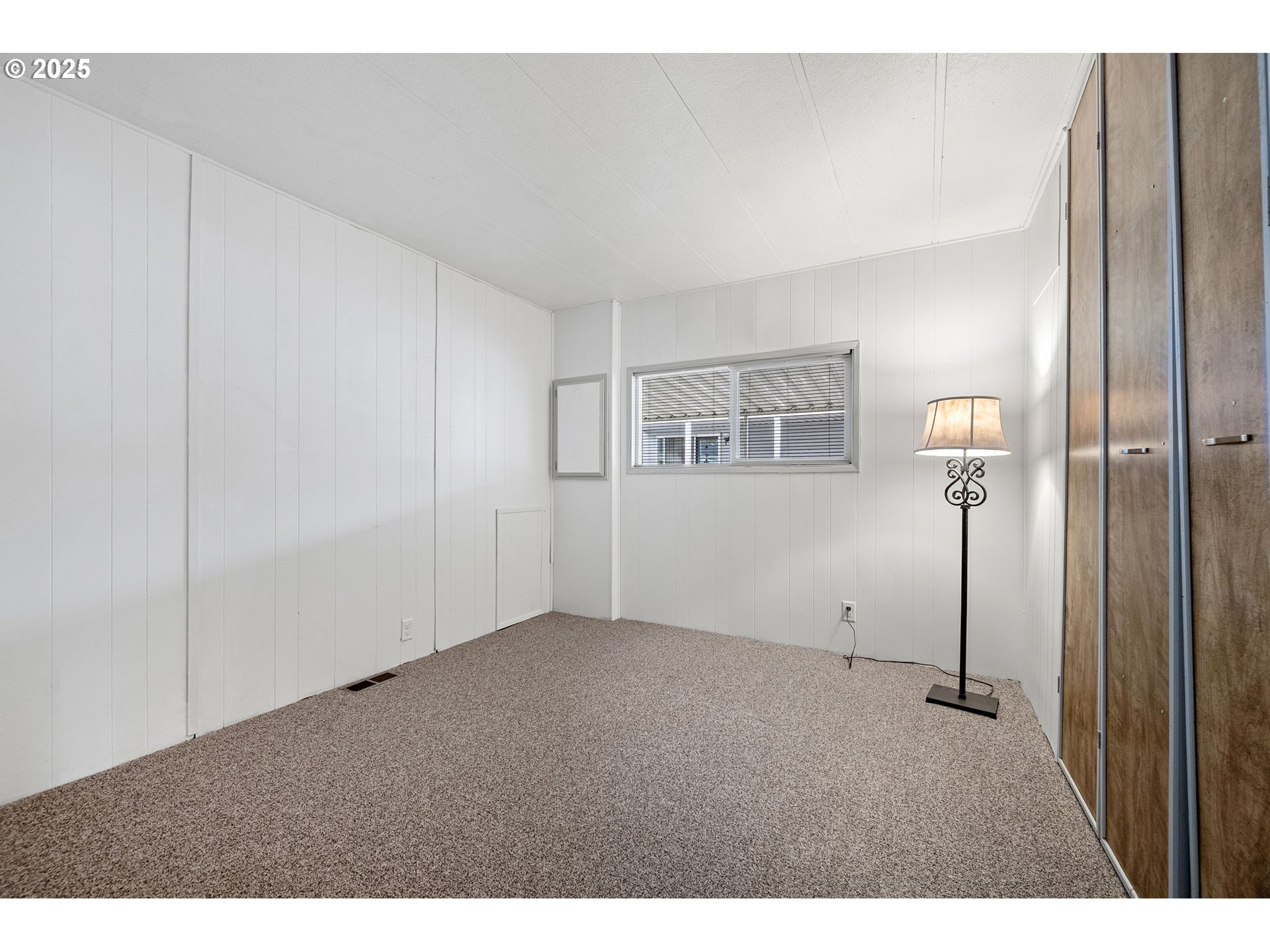 1475 Green Acres Road, Unit 139 Eugene, OR 97408 - Photo 22 of 37 Gallery Image 22