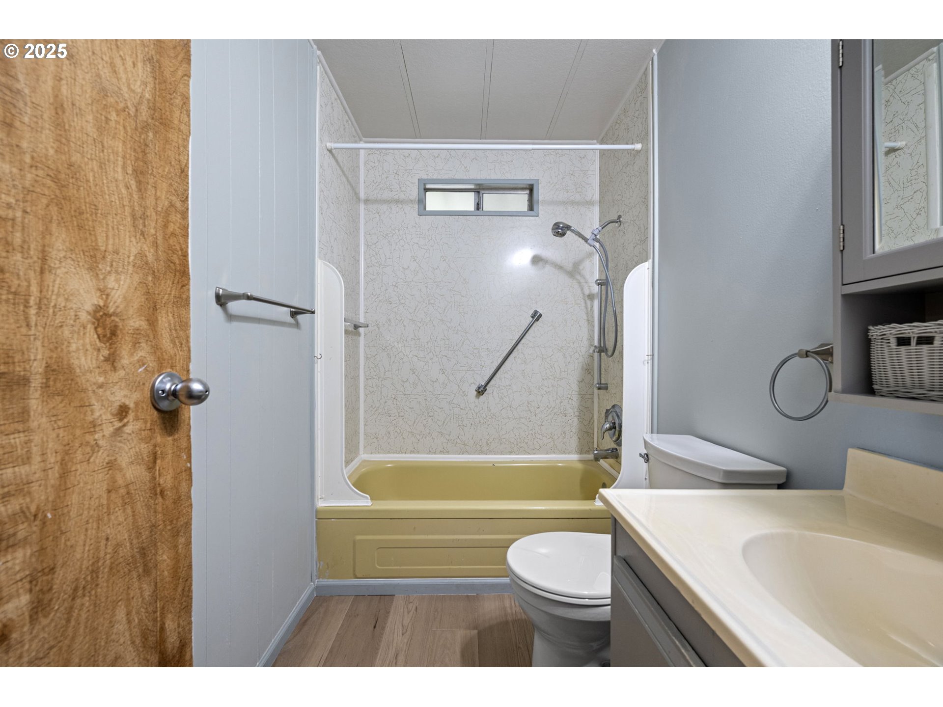 1475 Green Acres Road, Unit 139 Eugene, OR 97408 - Photo 24 of 37 Gallery Image 24