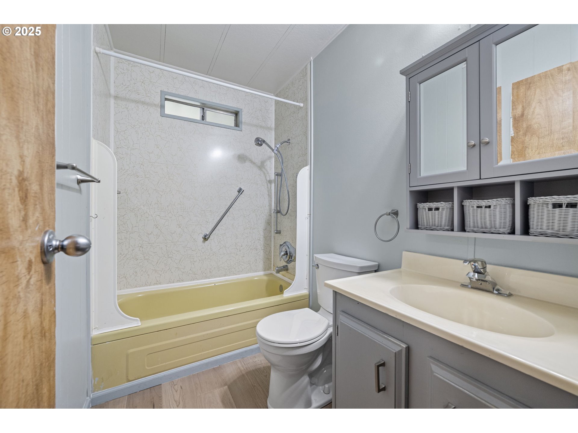 1475 Green Acres Road, Unit 139 Eugene, OR 97408 - Photo 25 of 37 Gallery Image 25