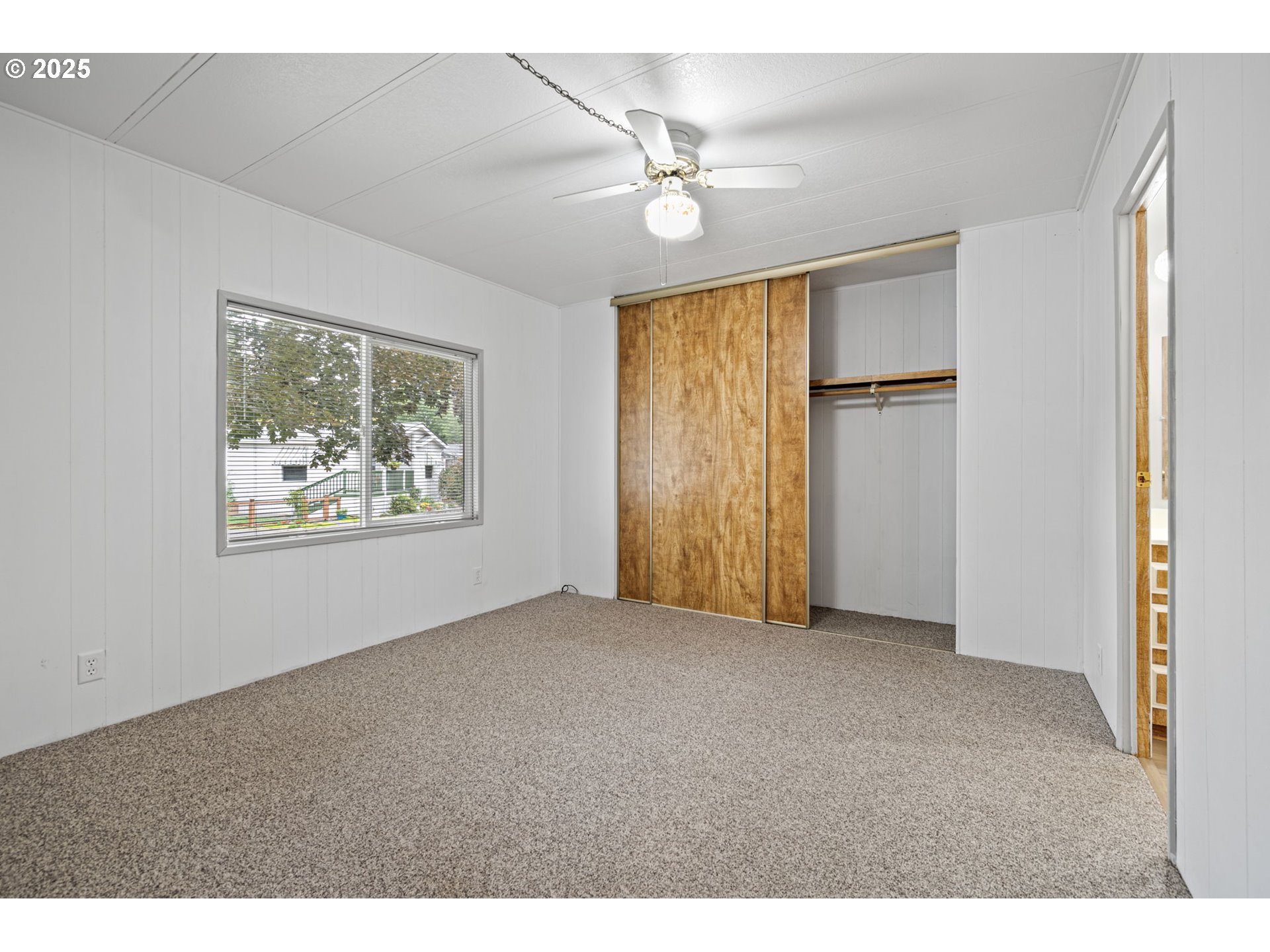 1475 Green Acres Road, Unit 139 Eugene, OR 97408 - Photo 26 of 37 Gallery Image 26