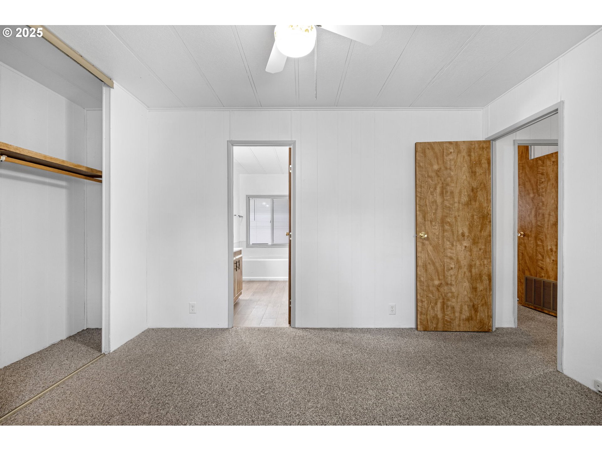 1475 Green Acres Road, Unit 139 Eugene, OR 97408 - Photo 27 of 37 Gallery Image 27