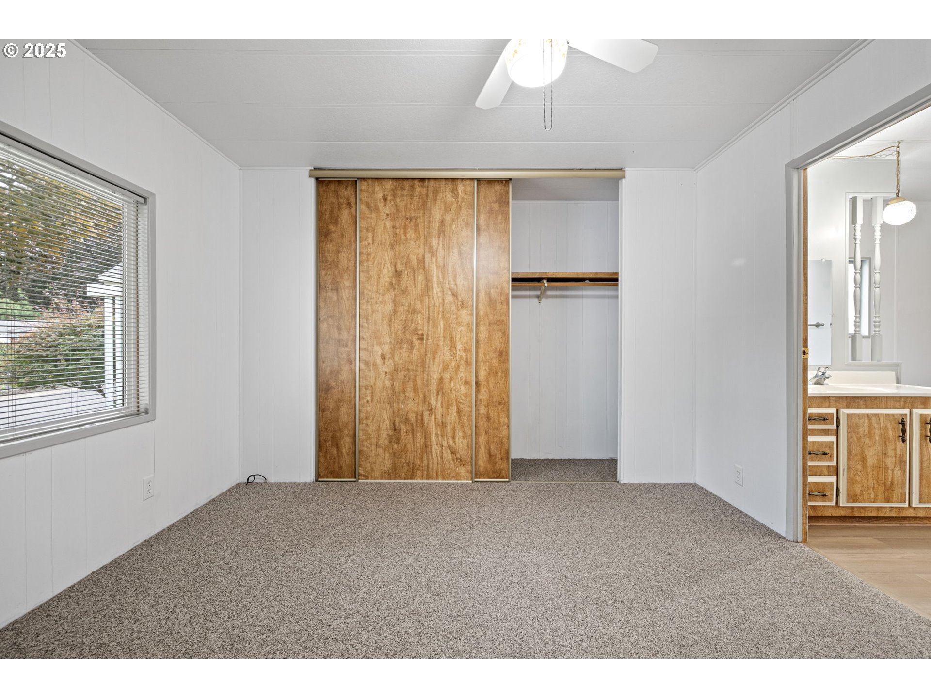 1475 Green Acres Road, Unit 139 Eugene, OR 97408 - Photo 28 of 37 Gallery Image 28