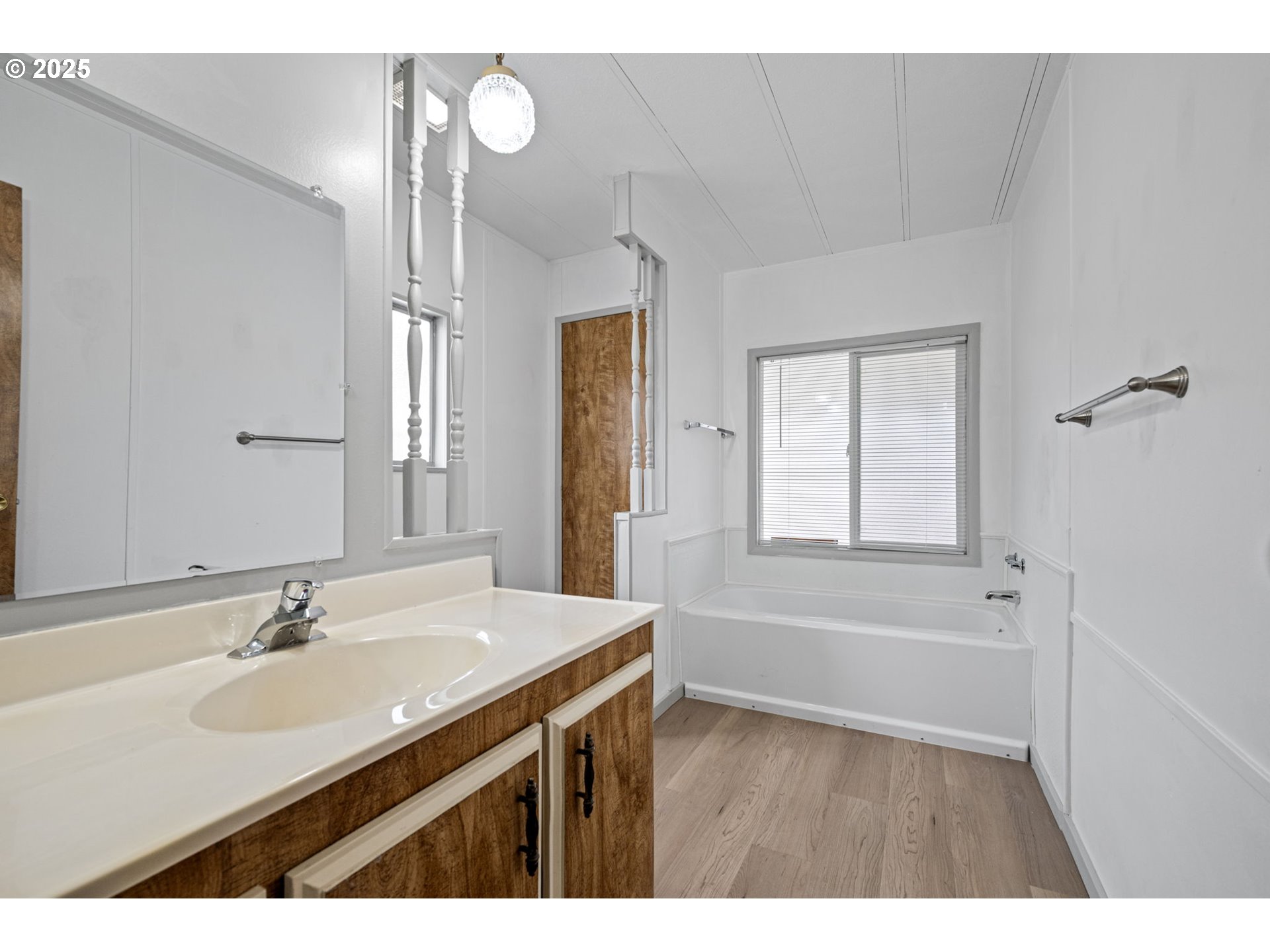 1475 Green Acres Road, Unit 139 Eugene, OR 97408 - Photo 29 of 37 Gallery Image 29
