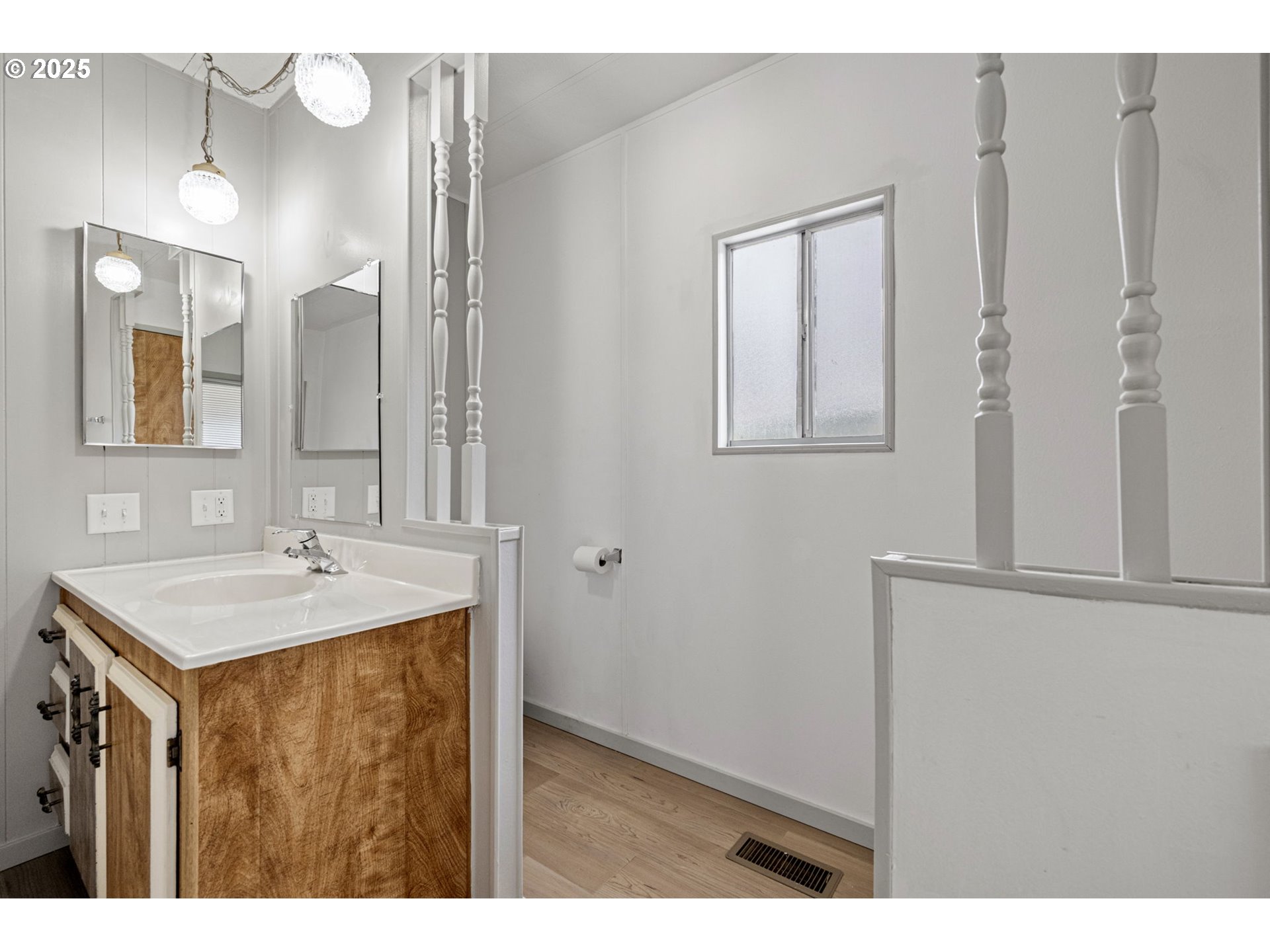 1475 Green Acres Road, Unit 139 Eugene, OR 97408 - Photo 30 of 37 Gallery Image 30