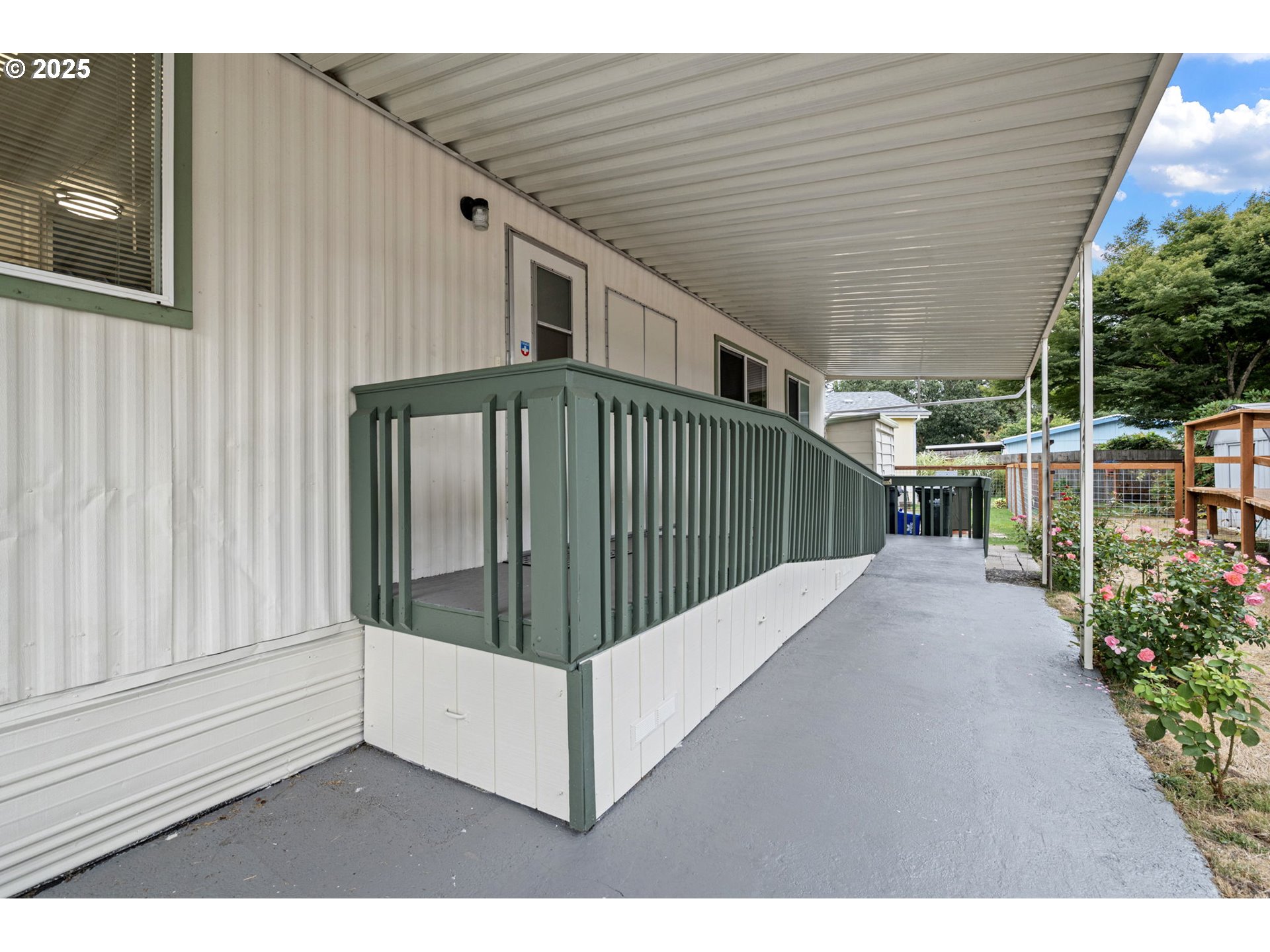 1475 Green Acres Road, Unit 139 Eugene, OR 97408 - Photo 32 of 37 Gallery Image 32