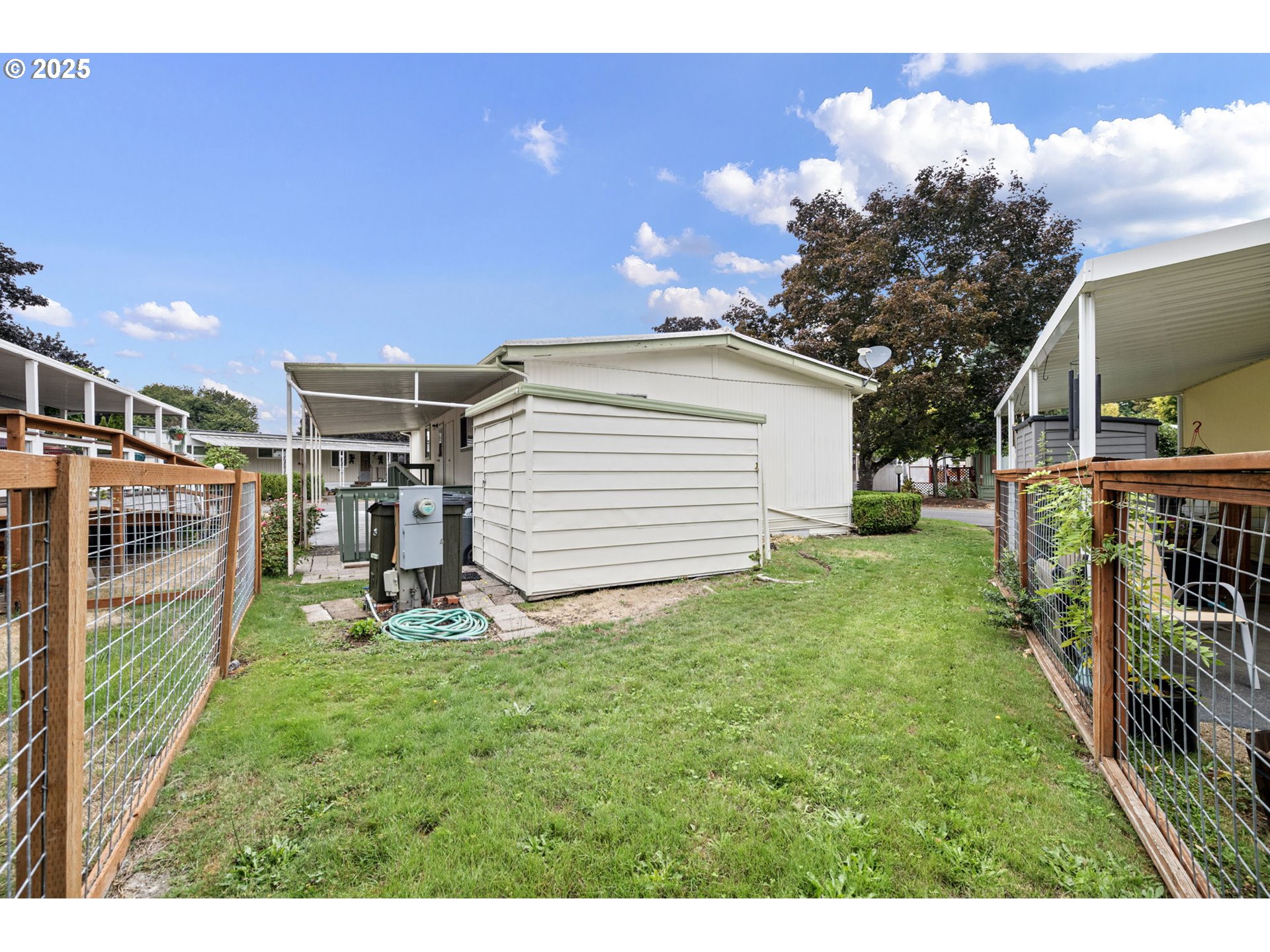 1475 Green Acres Road, Unit 139 Eugene, OR 97408 - Photo 35 of 37 Gallery Image 35