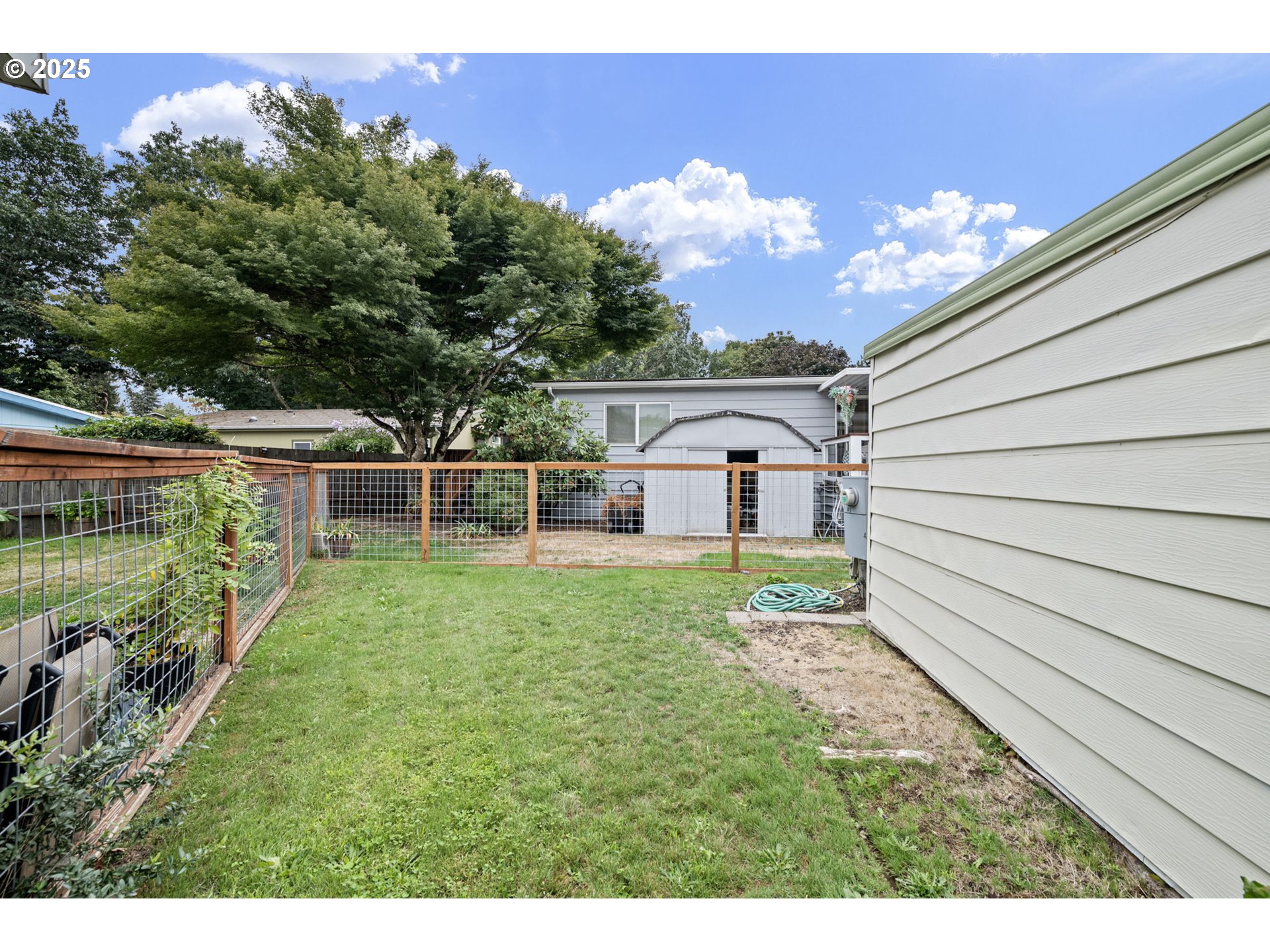 1475 Green Acres Road, Unit 139 Eugene, OR 97408 - Photo 36 of 37 Gallery Image 36