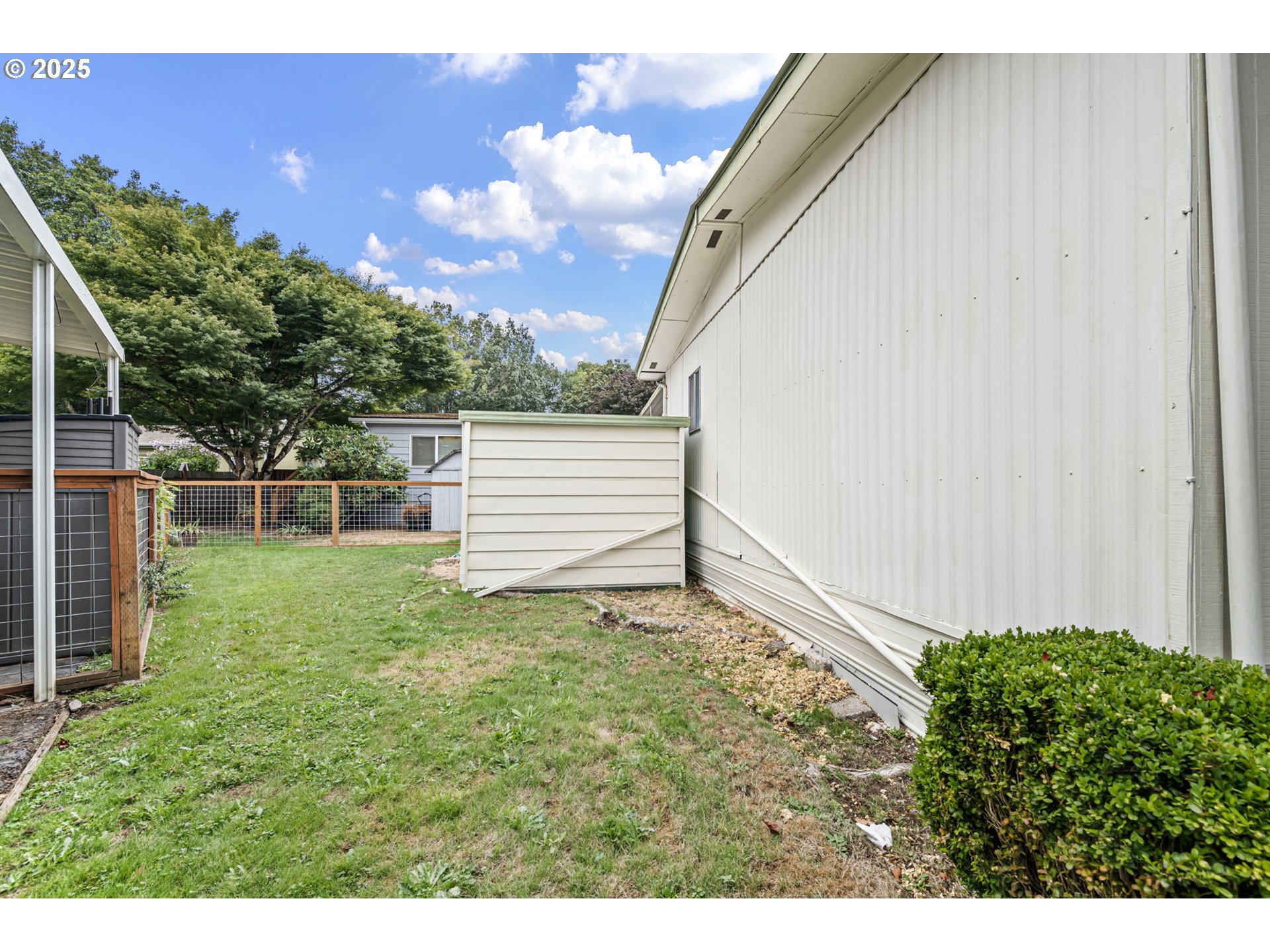 1475 Green Acres Road, Unit 139 Eugene, OR 97408 - Photo 37 of 37 Gallery Image 37