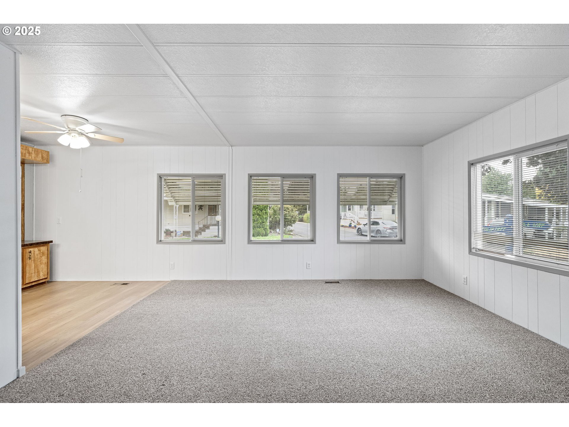 1475 Green Acres Road, Unit 139 Eugene, OR 97408 - Photo 5 of 37 Gallery Image 5