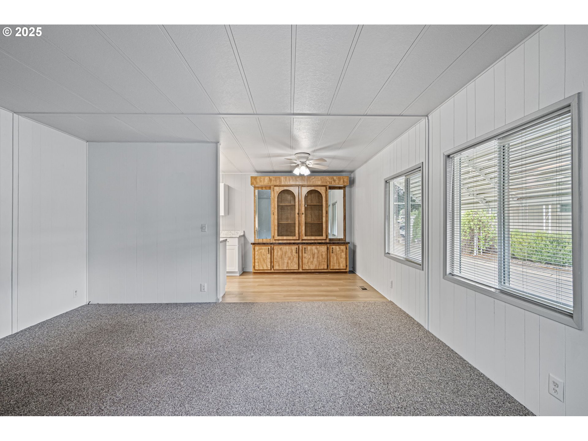 1475 Green Acres Road, Unit 139 Eugene, OR 97408 - Photo 8 of 37 Gallery Image 8