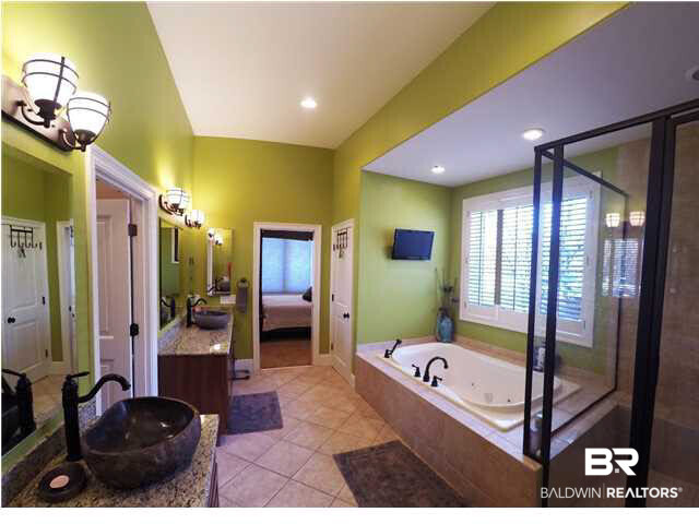 3300 Benyard Drive Mobile, AL 36619 - Photo 12 of 24