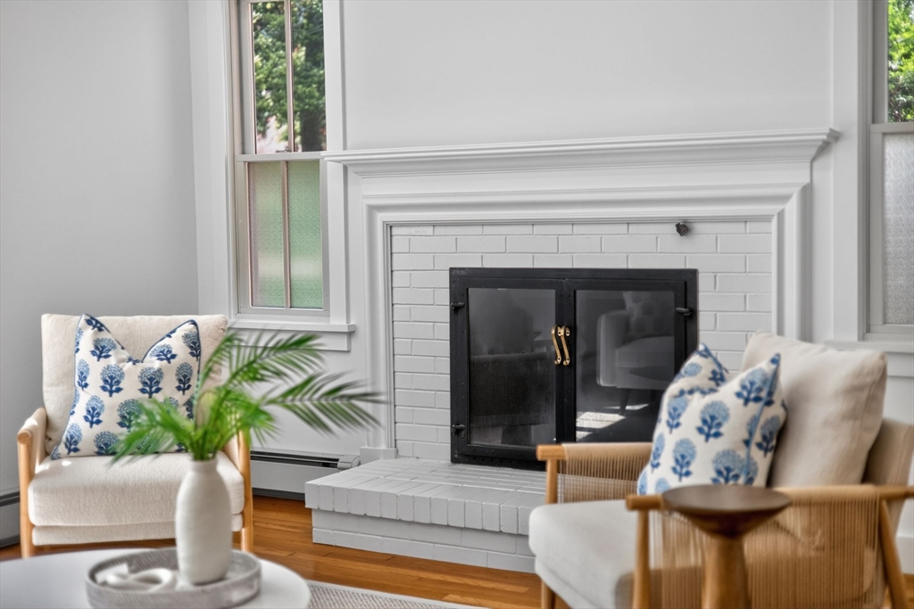 16 Maple Road Barnstable, MA 02632 - Photo 3 of 20