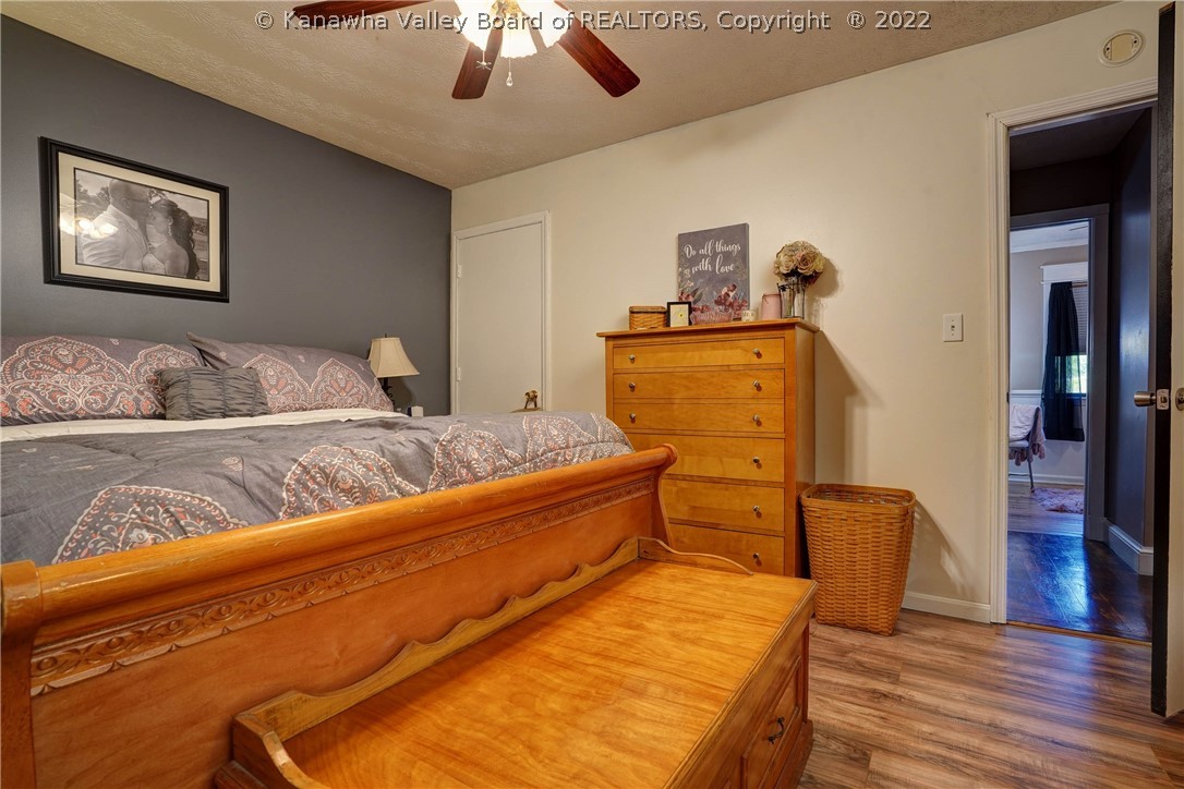 117 Casto Road Charleston, WV 25313 - Photo 15 of 23 Gallery Image 15