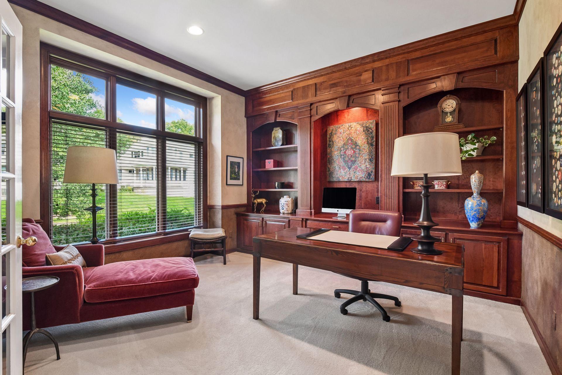 11539 Landing Road Eden Prairie, MN 55347 - Photo 16 of 48 Gallery Image 16