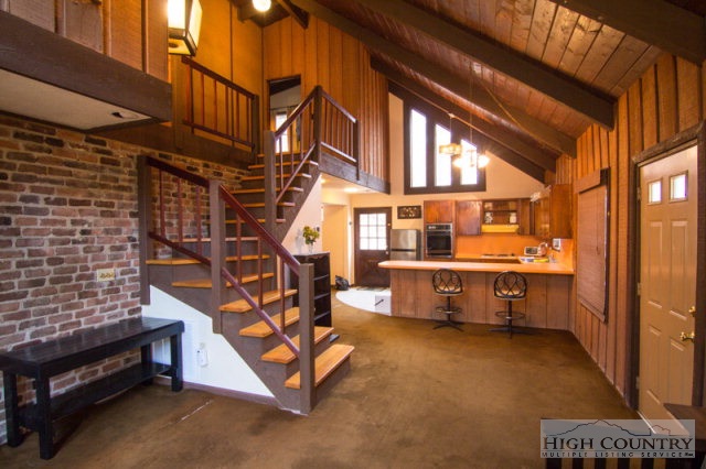 380 Lynn Hill Road Boone, NC 28607 - Photo 1 of 29 Gallery Image 1