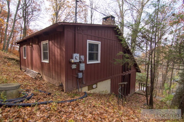 380 Lynn Hill Road Boone, NC 28607 - Photo 20 of 29 Gallery Image 20