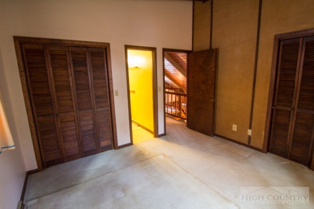 380 Lynn Hill Road Boone, NC 28607 - Photo 8 of 29 Gallery Image 8