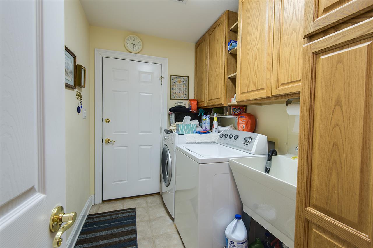 22748 Inverness Way Foley, AL 36535 - Photo 20 of 29