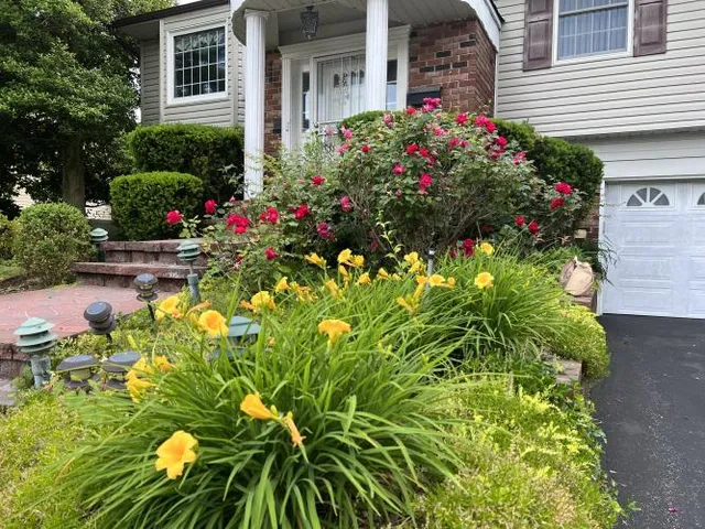 $998,000 | 15 Meleny Road, Locust Valley, NY 11560