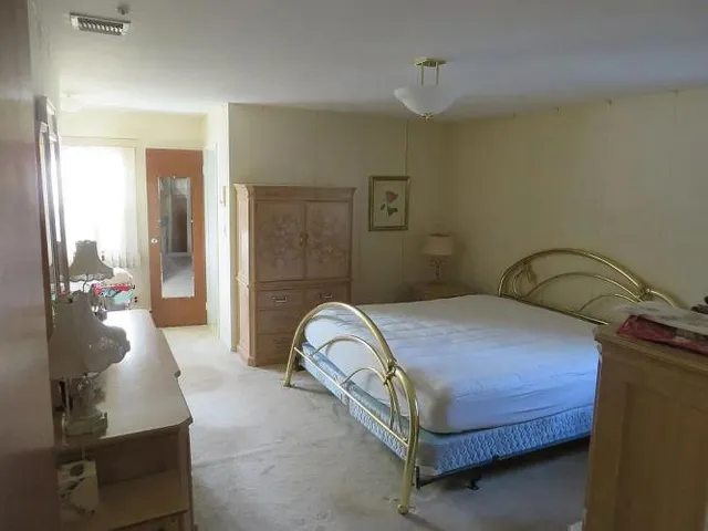 $998,000 | 15 Meleny Road, Locust Valley, NY 11560