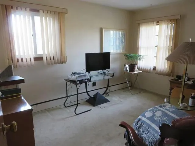 $998,000 | 15 Meleny Road, Locust Valley, NY 11560