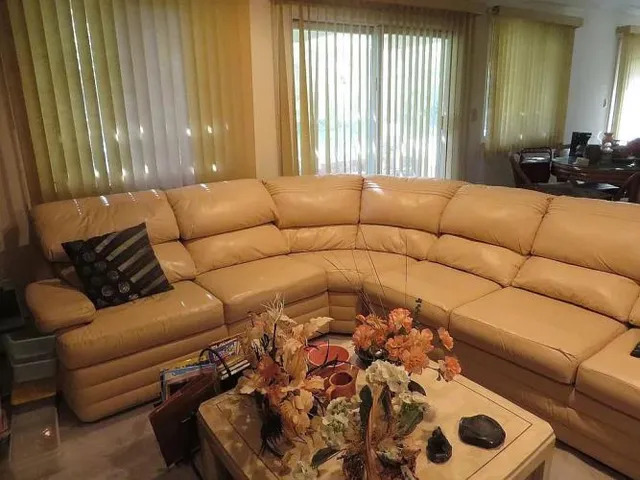 $998,000 | 15 Meleny Road, Locust Valley, NY 11560