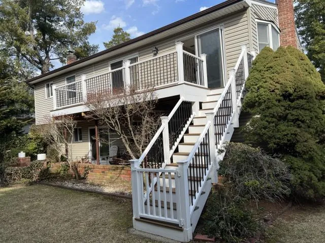 $998,000 | 15 Meleny Road, Locust Valley, NY 11560