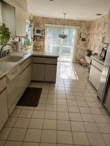 $998,000 | 15 Meleny Road, Locust Valley, NY 11560