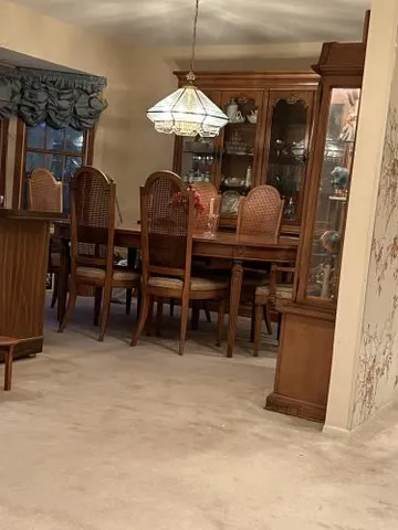 $998,000 | 15 Meleny Road, Locust Valley, NY 11560