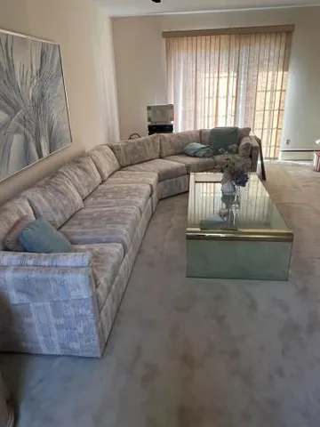 $998,000 | 15 Meleny Road, Locust Valley, NY 11560