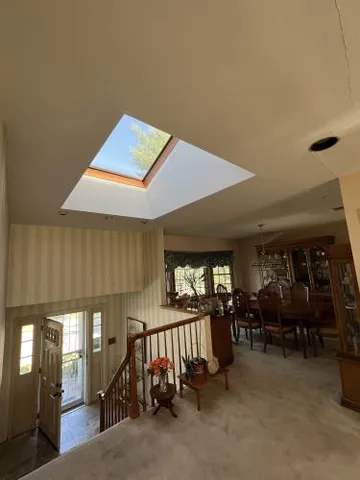 $998,000 | 15 Meleny Road, Locust Valley, NY 11560