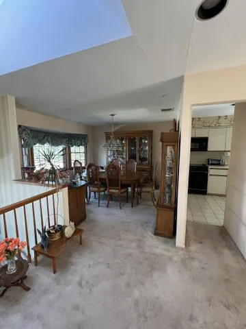 $998,000 | 15 Meleny Road, Locust Valley, NY 11560