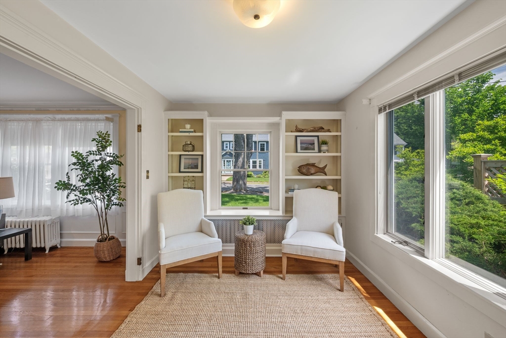 10 Charlotte Road Marblehead, MA 01945 - Photo 12 of 30