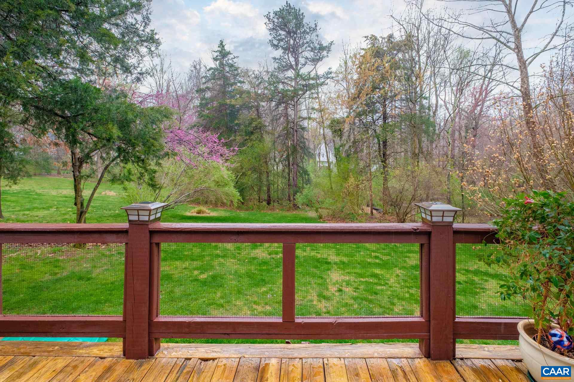 265 Turkey Ridge Road Charlottesville, VA 22903 - Photo 54 of 57