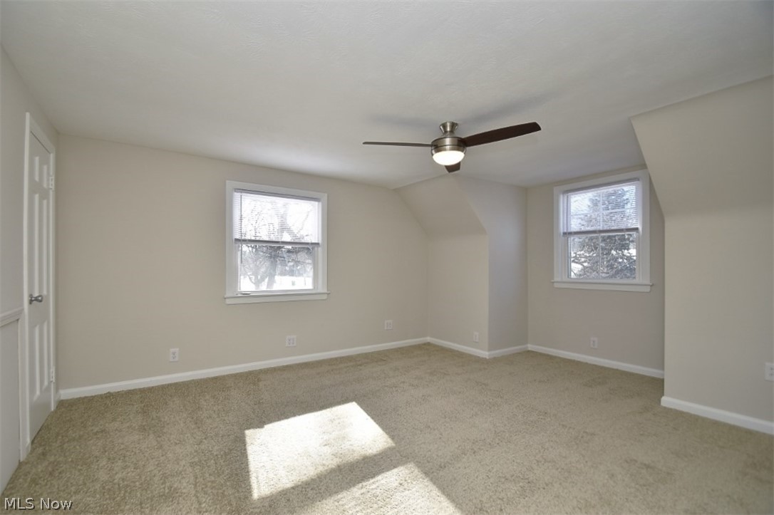 1345 Dorsh Road Cleveland, OH 44121 - Photo 20 of 34 Gallery Image 20