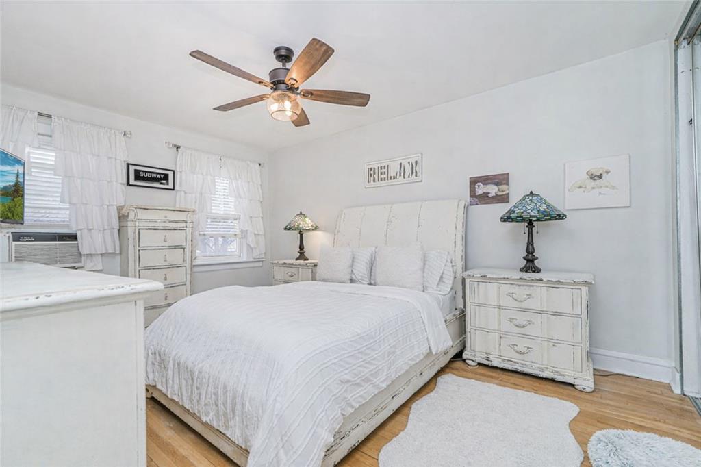 1926 Stuart Street Brooklyn, NY 11229 - Photo 18 of 25