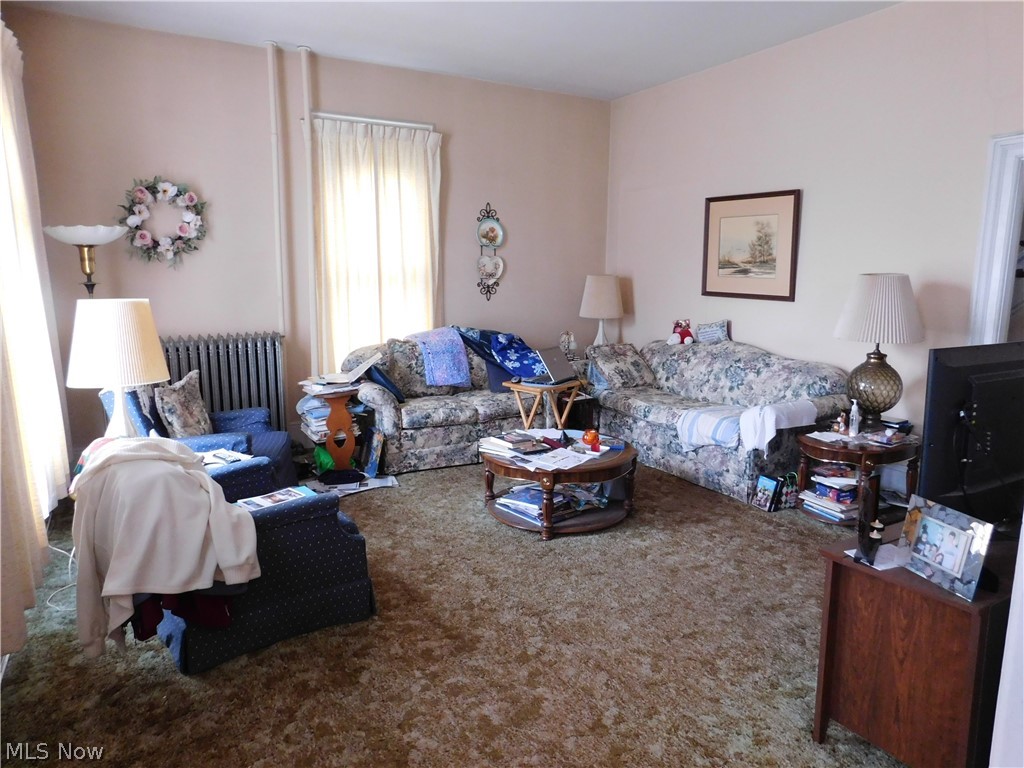 26904 Center Ridge Road Westlake, OH 44145 - Photo 5 of 31