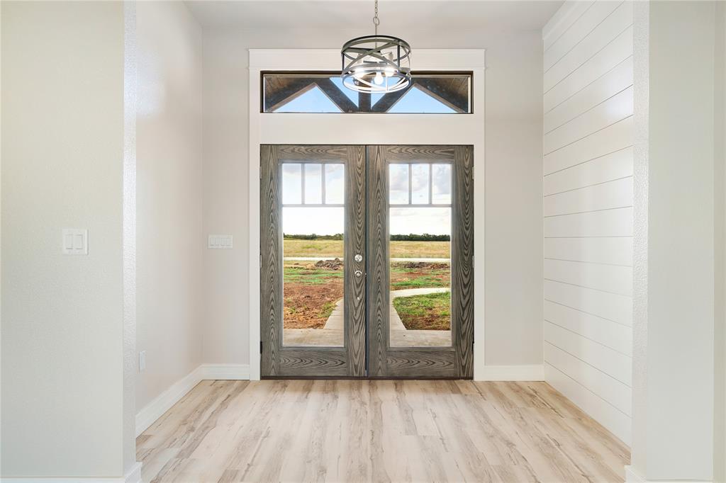 451 County Road Honey Grove, TX 75446 - Photo 3 of 27 Gallery Image 3