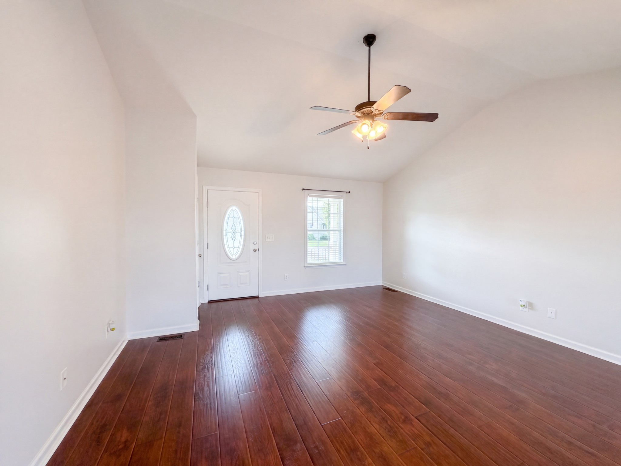 1948 Susan Road Columbia, TN 38401 - Photo 6 of 17 Gallery Image 6