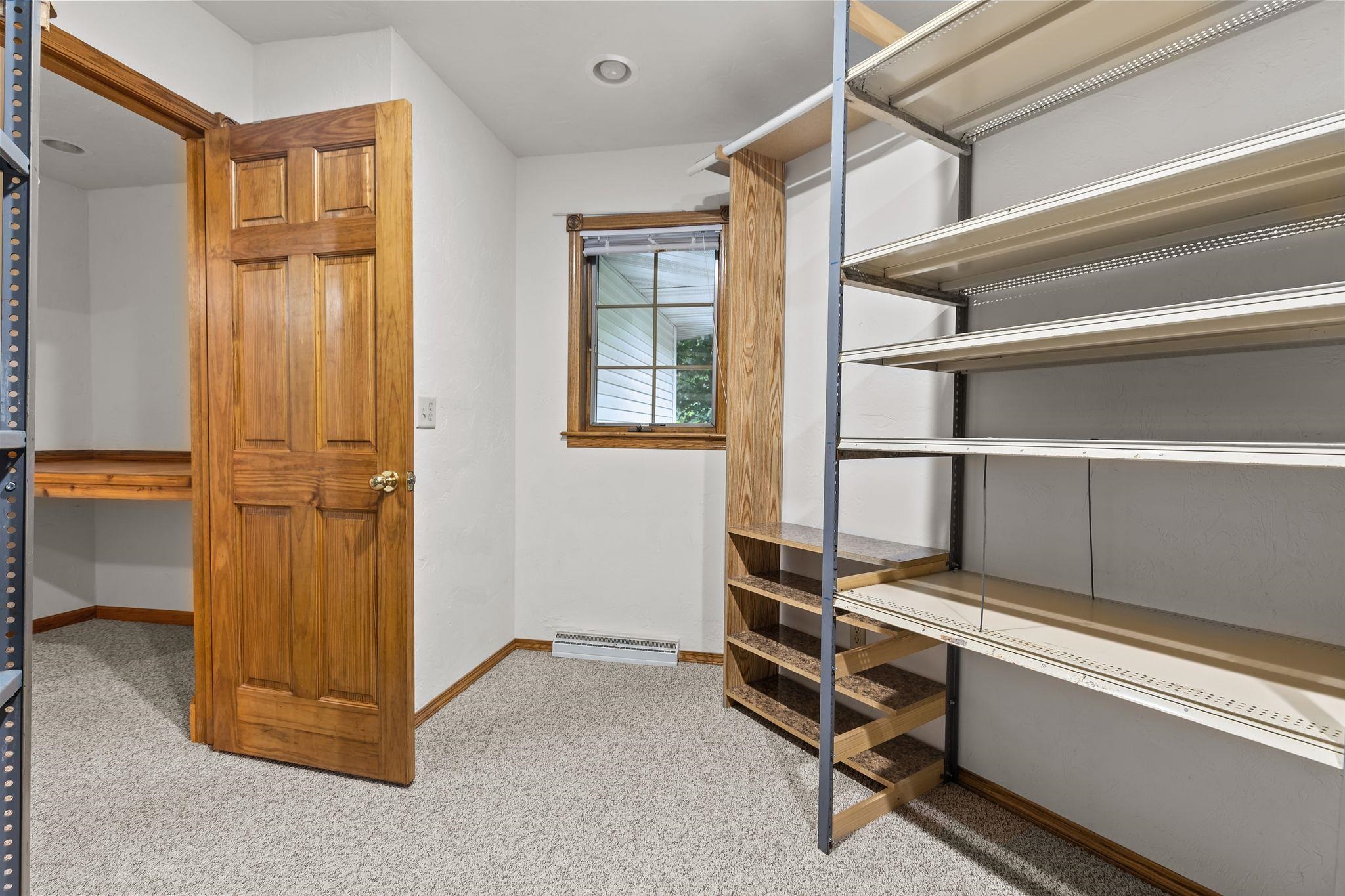 17 Pamela Court Appleton, WI 54915 - Photo 43 of 69