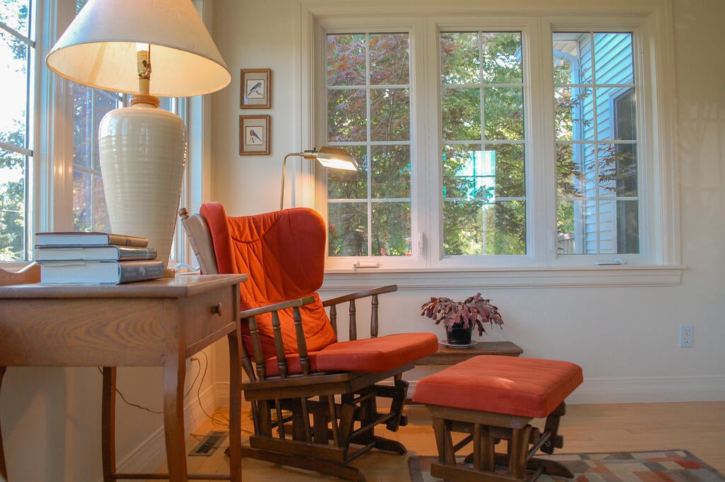 941 Cove Road Sturgeon Bay, WI 54235 - Photo 21 of 62 Gallery Image 21