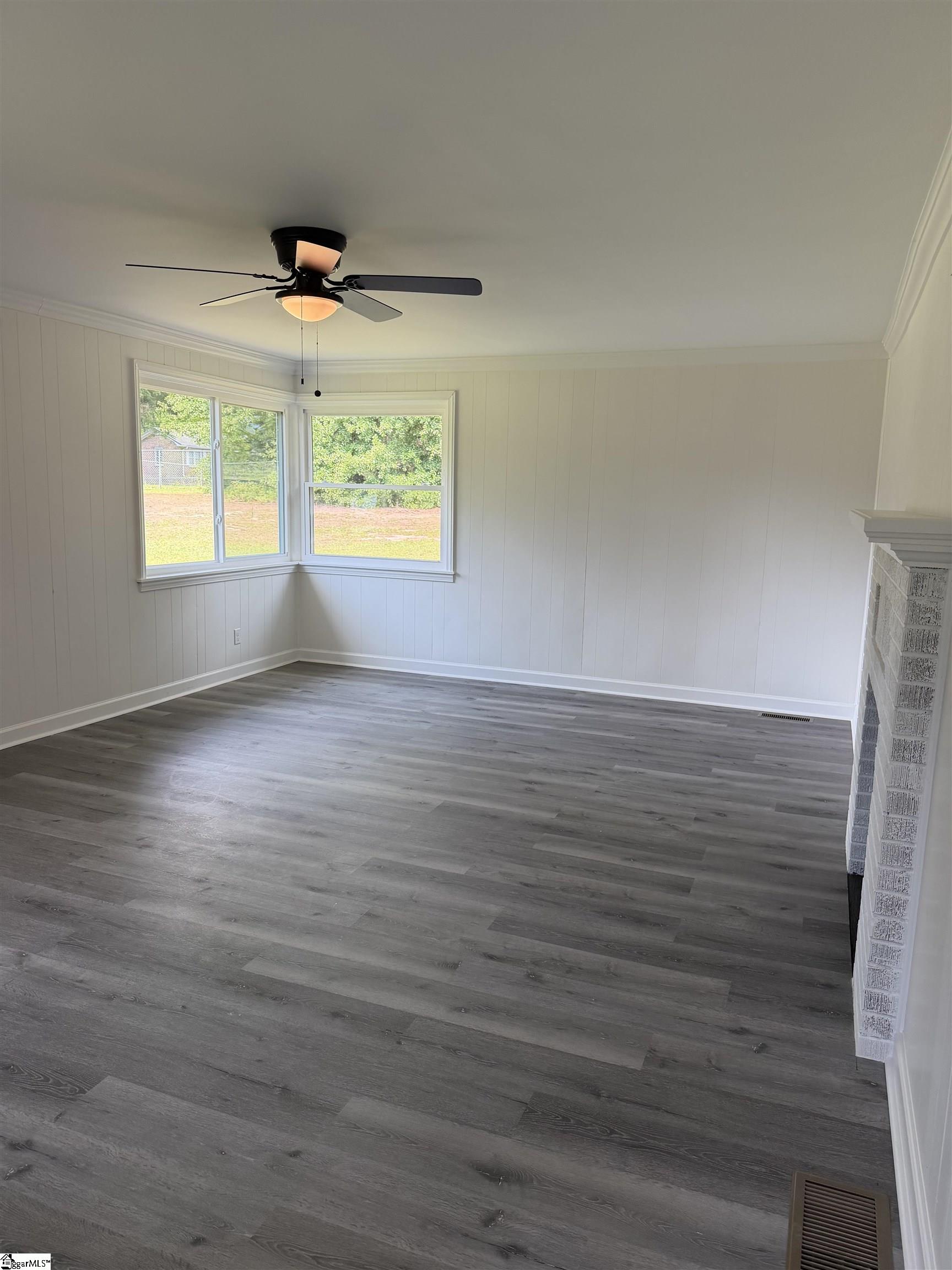 1300 Belhaven Road Anderson, SC 29621 - Photo 8 of 33